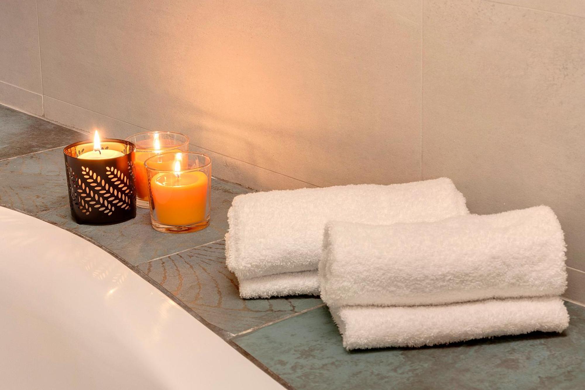 Route26 - Apartamento