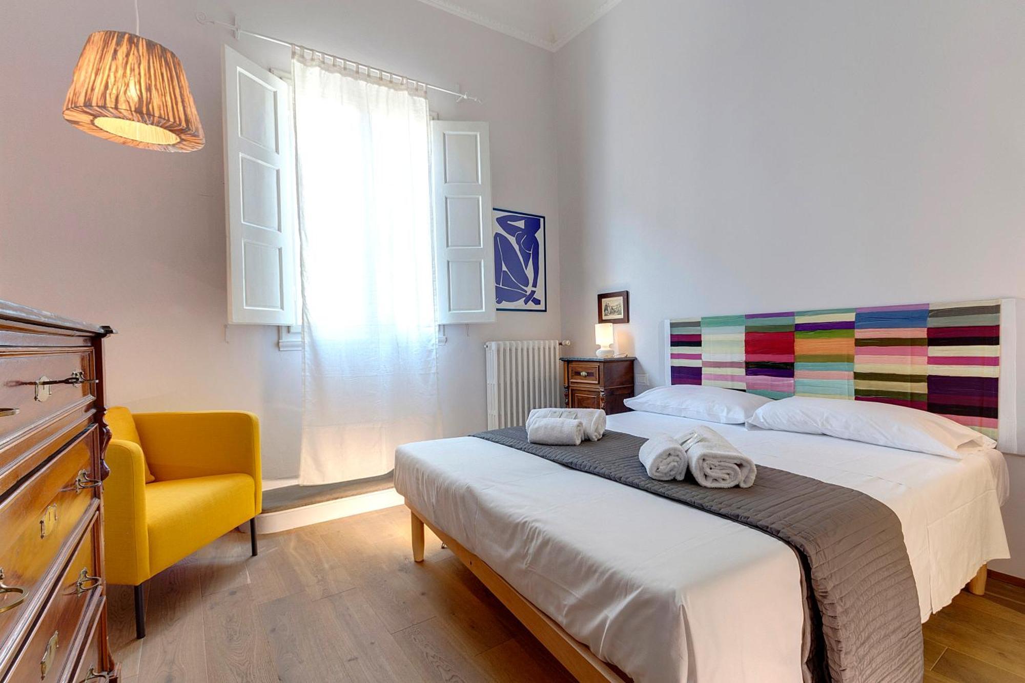 Apartamento Route26 - *