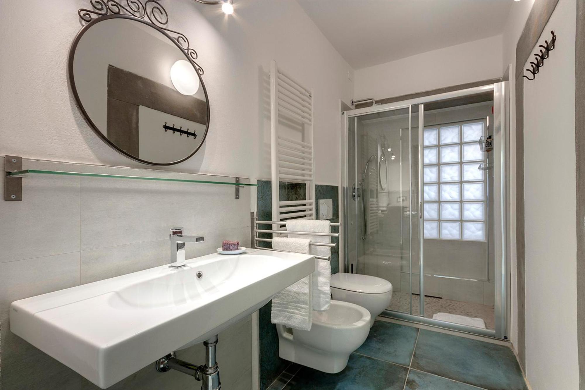 Apartamento Route26 - *