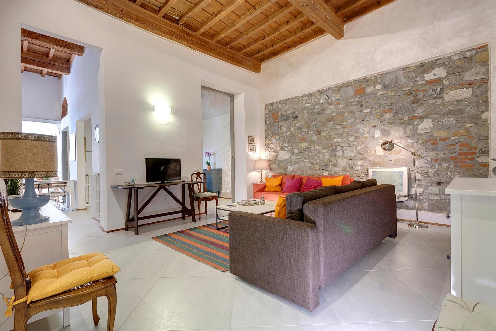 Apartamento Route26 -